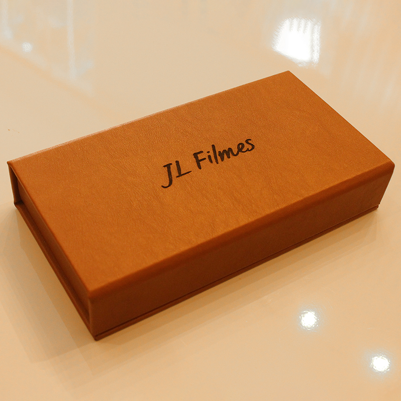 Pen Box PB-03 - Imagem 6
