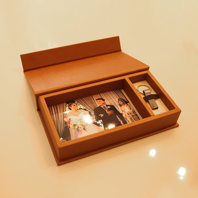 Pen Box PB-03