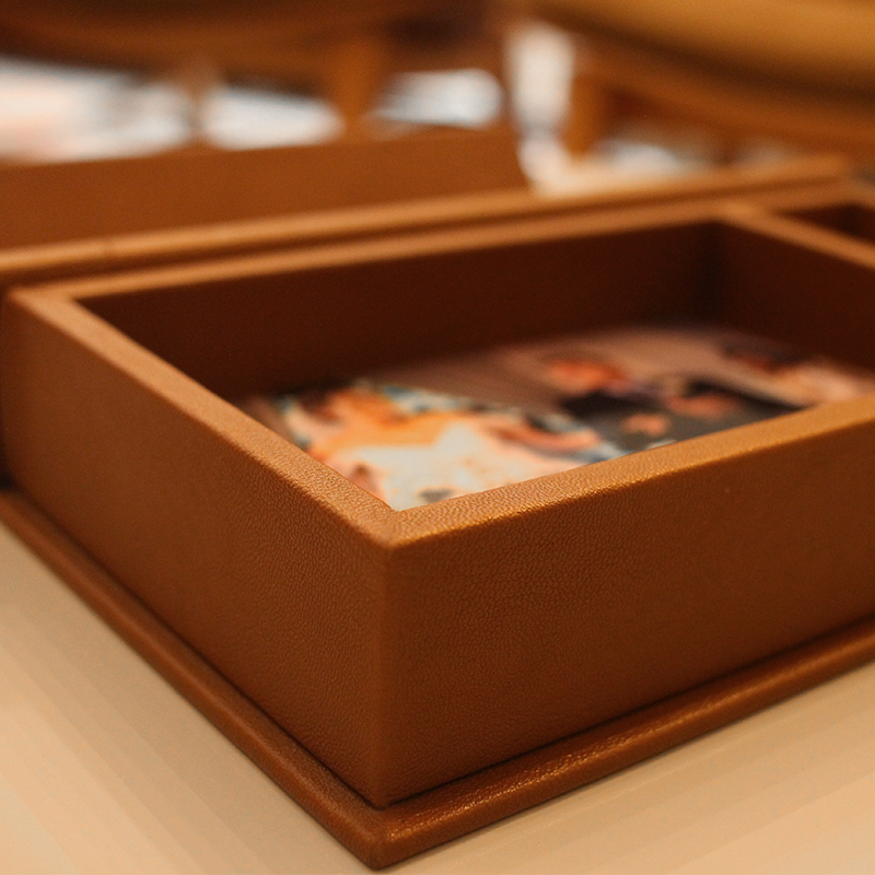 Pen Box PB-03 - Imagem 5