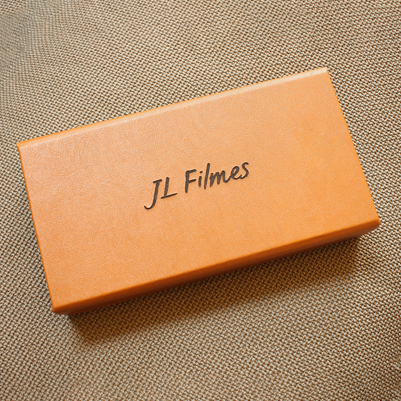 Pen Box PB-03 - Imagem 4