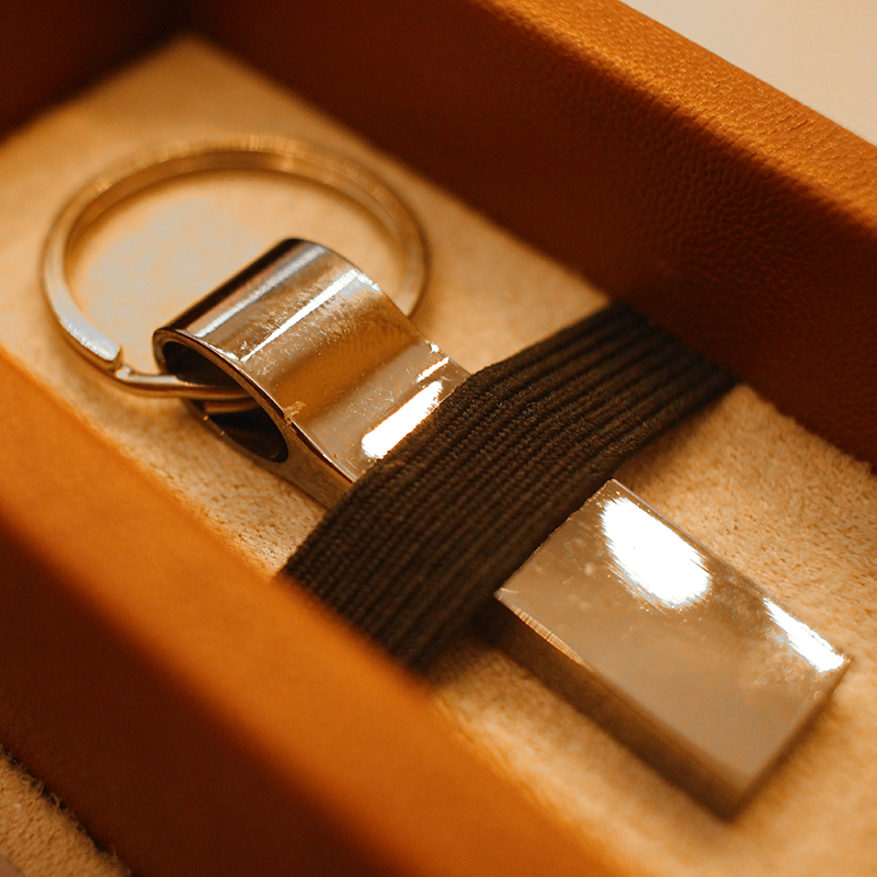 Pen Box PB-03 - Imagem 3