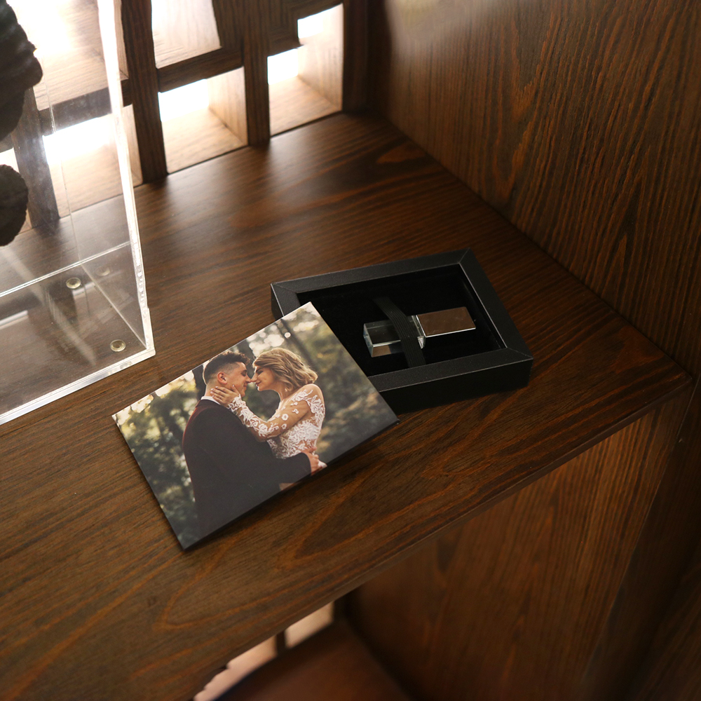 Pen Box PB-04 - Imagem 3