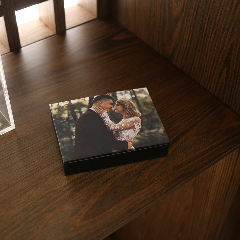 Pen Box PB-04
