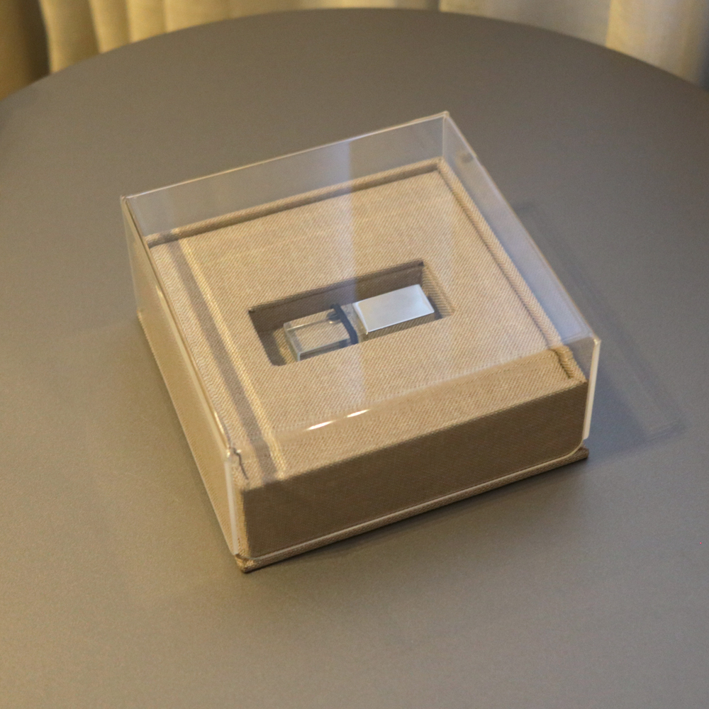 Pen Box PB-01