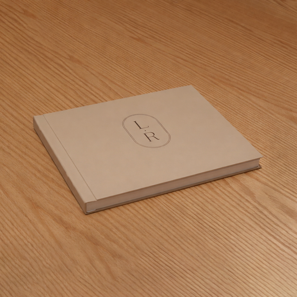 Fotobook FB-04
