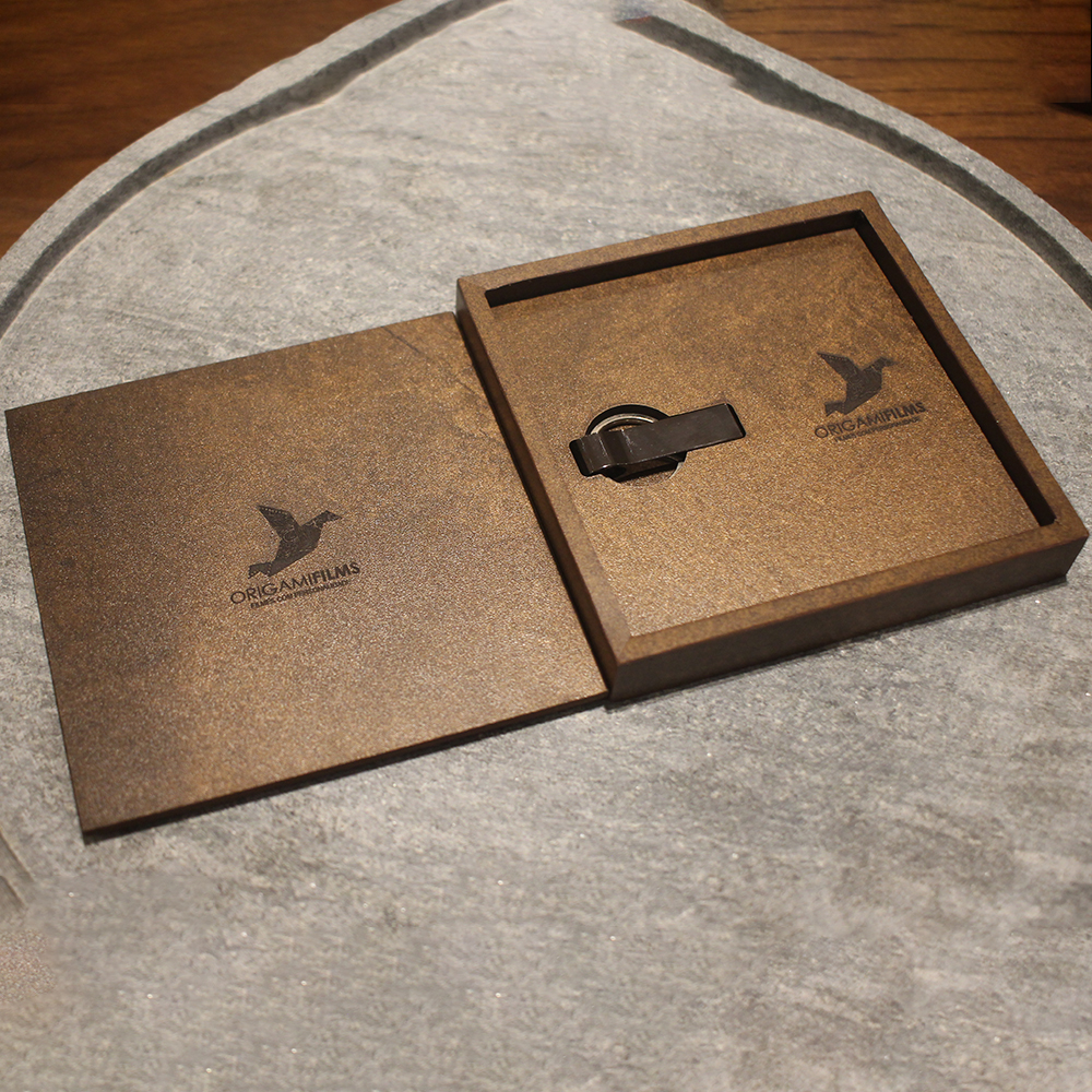 Pen Box PB-08 - Imagem 3