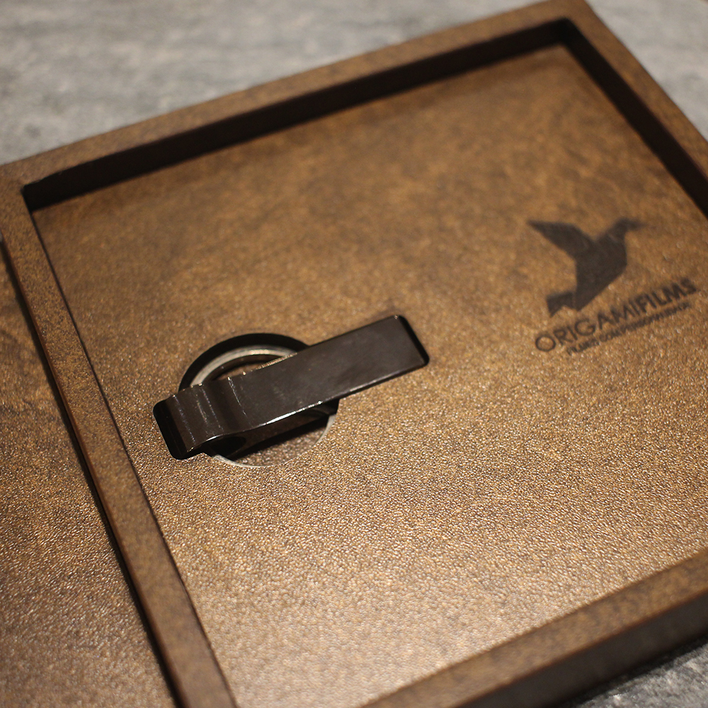 Pen Box PB-08 - Imagem 4