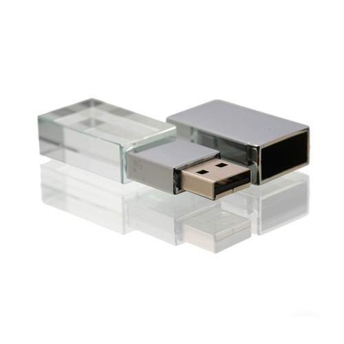 Pendrive P-02