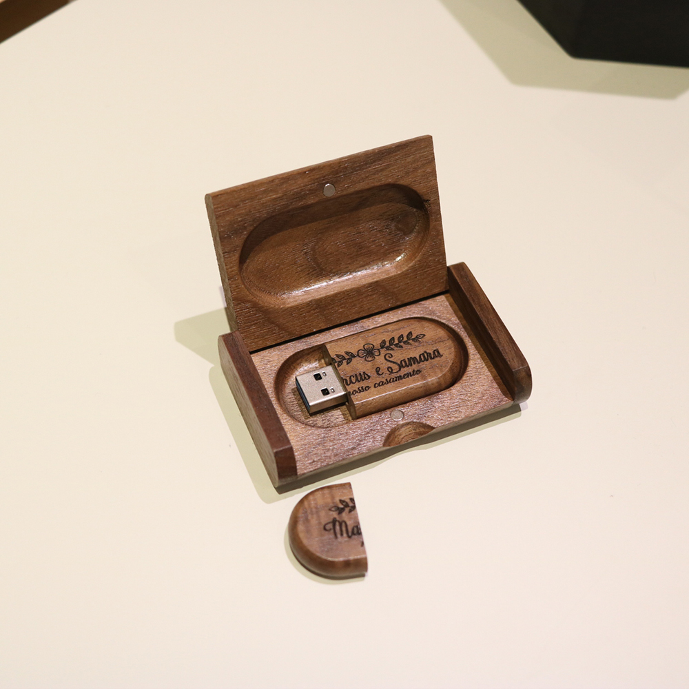 Pen Box PB-05