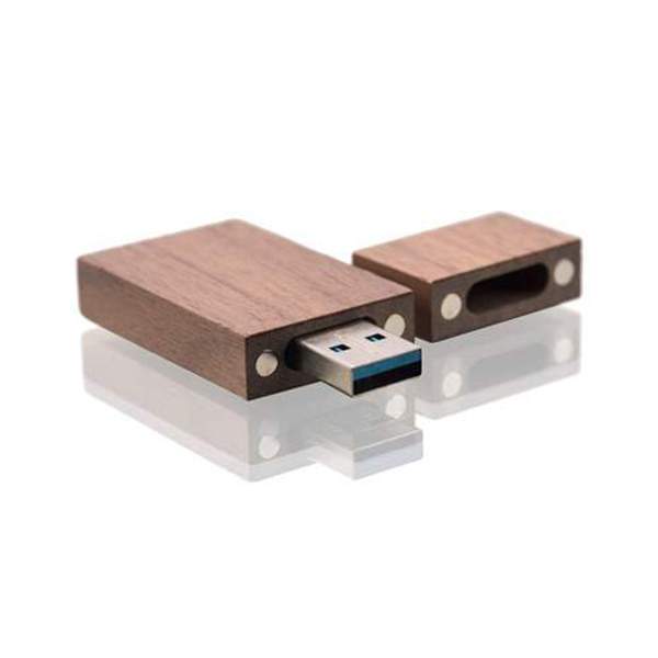Pendrive P-03